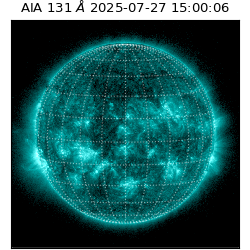 saia - 2025-07-27T15:00:06.625000