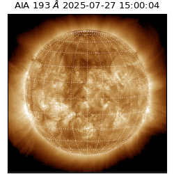 saia - 2025-07-27T15:00:04.843000
