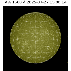 saia - 2025-07-27T15:00:14.126000