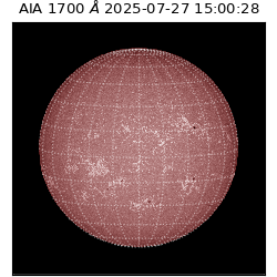 saia - 2025-07-27T15:00:28.720000