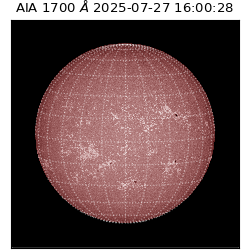 saia - 2025-07-27T16:00:28.720000