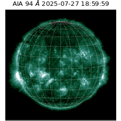 saia - 2025-07-27T18:59:59.121000