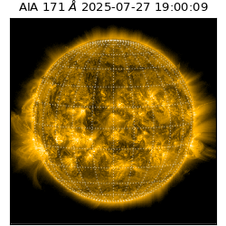 saia - 2025-07-27T19:00:09.350000