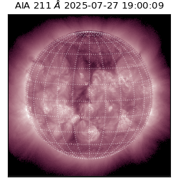 saia - 2025-07-27T19:00:09.632000