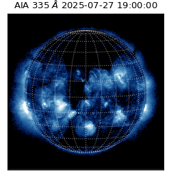 saia - 2025-07-27T19:00:00.622000