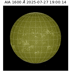 saia - 2025-07-27T19:00:14.125000