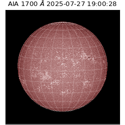 saia - 2025-07-27T19:00:28.720000