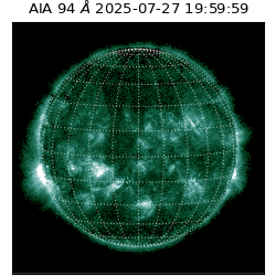 saia - 2025-07-27T19:59:59.123000