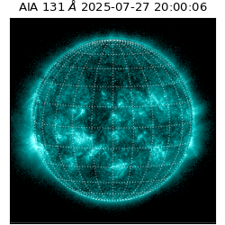saia - 2025-07-27T20:00:06.622000