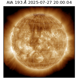 saia - 2025-07-27T20:00:04.843000