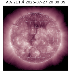 saia - 2025-07-27T20:00:09.629000