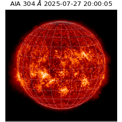 saia - 2025-07-27T20:00:05.129000