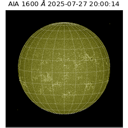 saia - 2025-07-27T20:00:14.125000