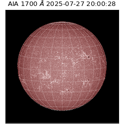 saia - 2025-07-27T20:00:28.717000