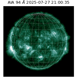 saia - 2025-07-27T21:00:35.121000