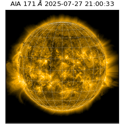 saia - 2025-07-27T21:00:33.350000