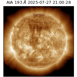 saia - 2025-07-27T21:00:28.843000