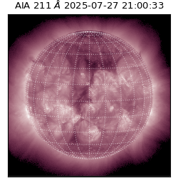 saia - 2025-07-27T21:00:33.626000