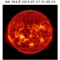 saia - 2025-07-27T21:00:29.130000