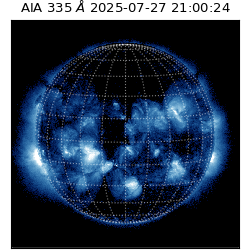 saia - 2025-07-27T21:00:24.622000