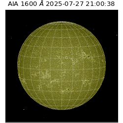 saia - 2025-07-27T21:00:38.125000