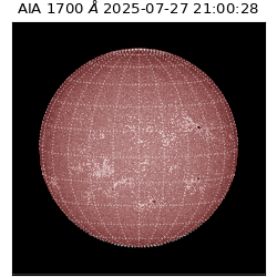 saia - 2025-07-27T21:00:28.718000