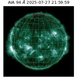 saia - 2025-07-27T21:59:59.121000