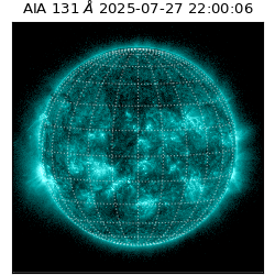 saia - 2025-07-27T22:00:06.622000