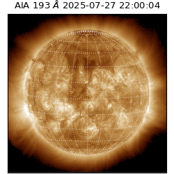 saia - 2025-07-27T22:00:04.843000