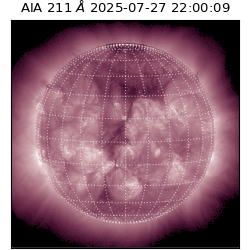 saia - 2025-07-27T22:00:09.625000