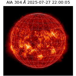 saia - 2025-07-27T22:00:05.130000