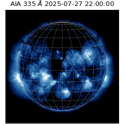 saia - 2025-07-27T22:00:00.625000