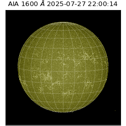 saia - 2025-07-27T22:00:14.133000