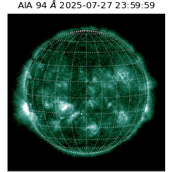 saia - 2025-07-27T23:59:59.121000