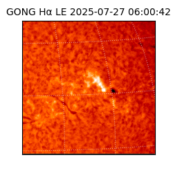 gong - 2025-07-27T06:00:42