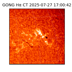 gong - 2025-07-27T17:00:42