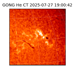 gong - 2025-07-27T19:00:42