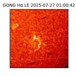 gong - 2025-07-27T01:00:42