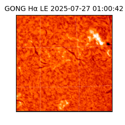 gong - 2025-07-27T01:00:42