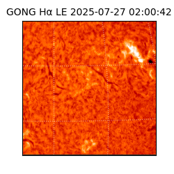 gong - 2025-07-27T02:00:42