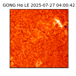 gong - 2025-07-27T04:00:42