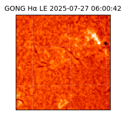 gong - 2025-07-27T06:00:42