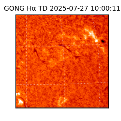 gong - 2025-07-27T10:00:11