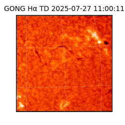 gong - 2025-07-27T11:00:11