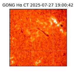 gong - 2025-07-27T19:00:42
