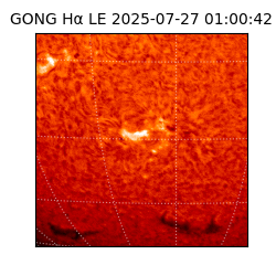 gong - 2025-07-27T01:00:42