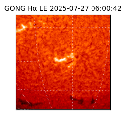 gong - 2025-07-27T06:00:42