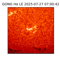 gong - 2025-07-27T07:00:42