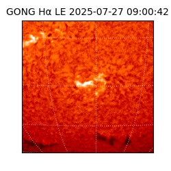 gong - 2025-07-27T09:00:42