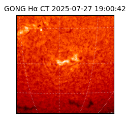 gong - 2025-07-27T19:00:42